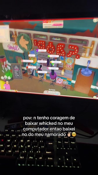 Como Instalar Wicked Whims no The Sims 4 | Tutorial Completo