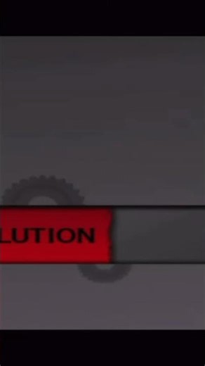 Riivolution Pal Pitch