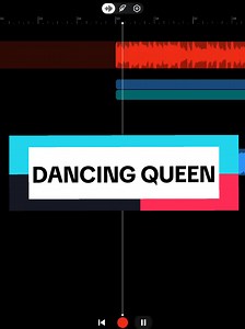 Vocal Showdown: Dancing Queen with SNSD
