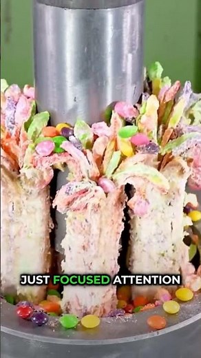 You're Being Hypnotized by Your Phone (Here's How to Take Control)