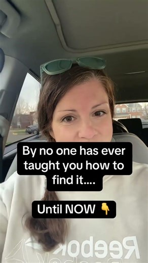 Join the 21 day hip reset challenge: https://onpointeelite.com/hipflarepattern