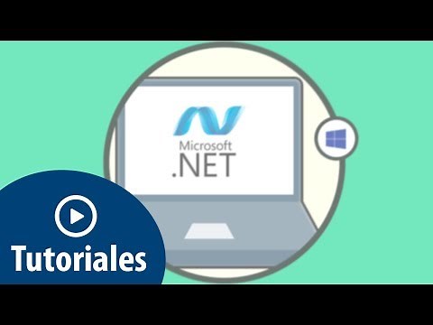 Cómo instalar NET framework 3.5 en Windows Server 2019 o 2016