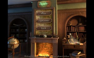 阿扎达2：远古魔法 Azada ：Ancient Magic