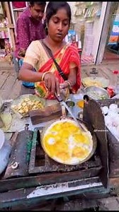 anda ka amlet maSharda....