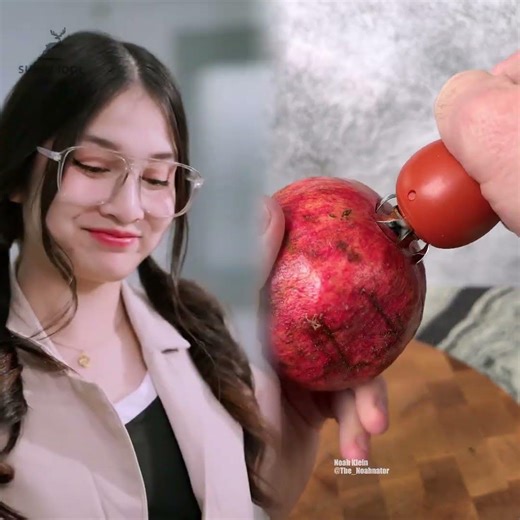 hank you for watching, thank you for liking, I wish you happiness. #pov #foryou #storytime #fyp