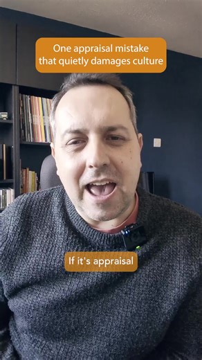 Transforming Communication in the Workplace