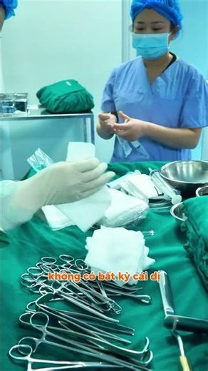 Safe breast augmentation: Small but essential #breastaugmentation #breastenhancement