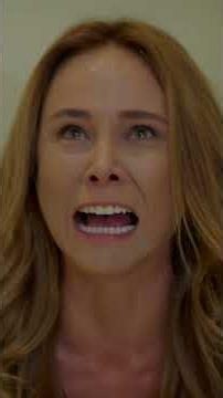 Ayşegül, Poyraz'dan Kaçtı #poyrazkarayel #turkishseries