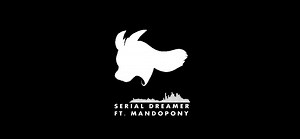 Serial Dreamer ~Asriel~ (c) https://www.youtube.com/watch?v=RdyJwBT0TSM | Undertale Trash