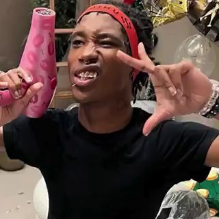 xorcist archive (@SubFreqAU) on X