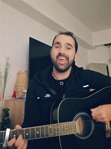 Le mouvement volontaire en chanson 💪🎵 #spésvt #terminale #muscle #cerveau