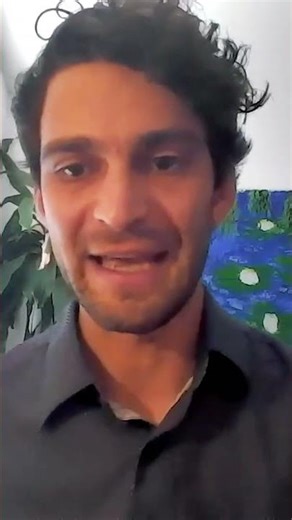 Young men feel alienated from Democrats.