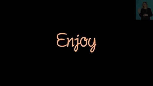 Literal Mic Eating ~ part 1