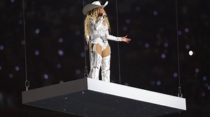 Tickets are now on sale for Beyoncé's ‘Cowboy Carter Tour'