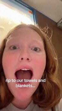 Washing Machine Fail 😑#washingmachine #washing #machine #gonewrong #fail #funny #humor #fyp