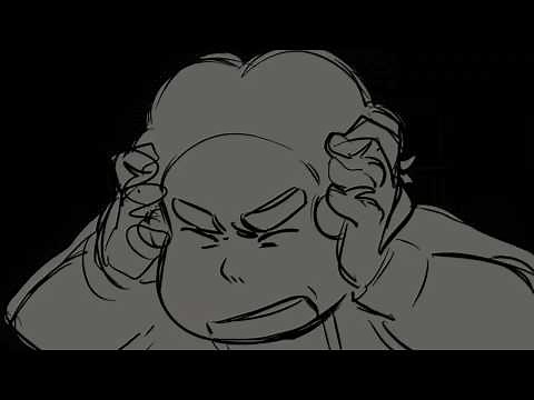 1 HOUR | Steven Universe Future | Interlude IV (Showtime)