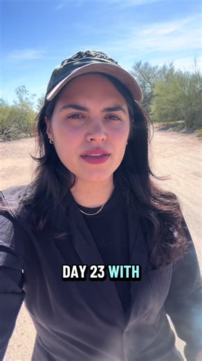 Nancy Guthrie Investigation: Week 4 Updates