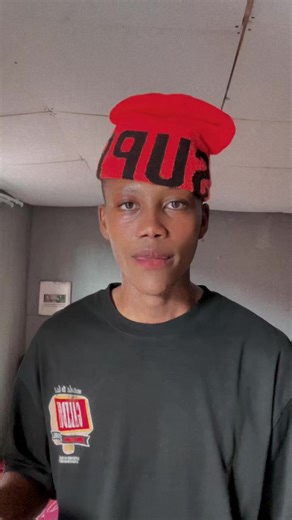 Divine Light: The Power of God's Creation