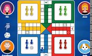 Ludo King