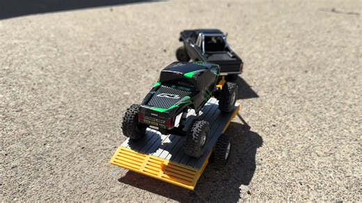 Crawl comp at my favorite RC store, Delta RC in Antioch Ca. I took 3rd in the SCX Sub30 class! #rc #rccrawler #rccrawling #rclife #rclifestyle