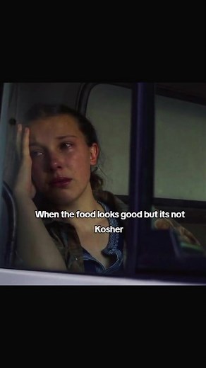 Kosher vs Not Kosher: How to Tell if Food Is Kosher