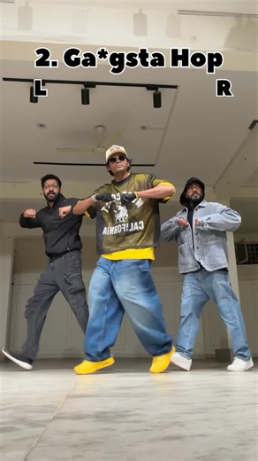 JAGDISH CHOUHAN on Instagram: "Cwalk Footworks Combo Cwalk , Cwalk tutorial , Cwalk combo ,Cwalk dance , Cwalking Snoop Dogg Cwalk , Cwalk moves Cwalk footworks ,Explore , Old school hip hop , Hip hop dance"