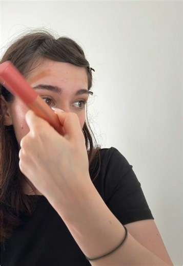 Get Ready With Me: Helin's Makeup Tutorial