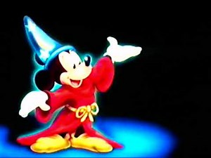 Sing Along Songs - Be Our Guest - Volume 10 [intro][4-27-92]