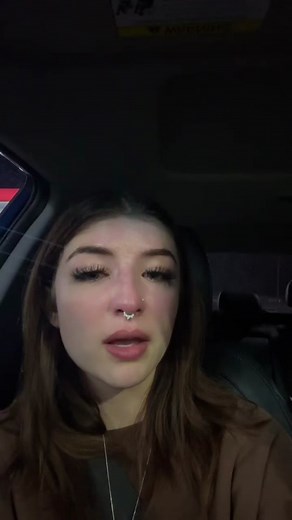 Storytime: An Incident with a Boy from Aspen