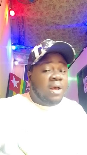 #education #interpellation #conseil