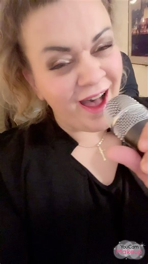 #muzika #uzivo #hitovi #marijamaraofficial #marijamarastojadinovic | Marija Mara