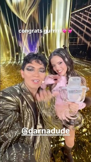 Bǎlgarija Dara wins the Eurovision Song Contest 2026 JJ #Bulgaria #Bangaranga #JJ #Austria