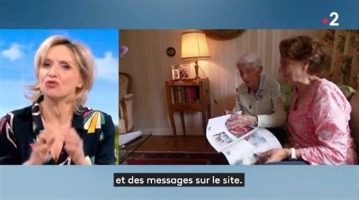 4.3K views · 88 reactions |  Casser les codes  Les caméras de...