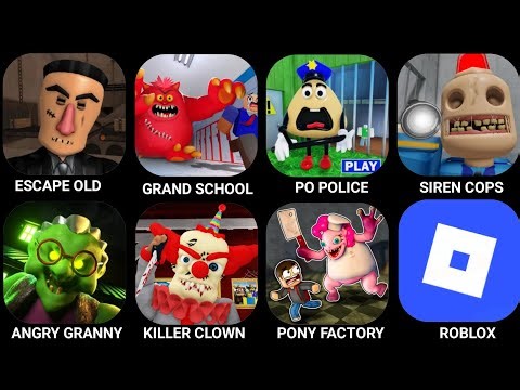 Obby Caught & Funny Fail Moments #3