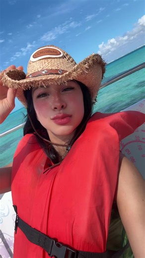 🇲🇽🇲🇽#mexico#fyp#beach#parati#fyp