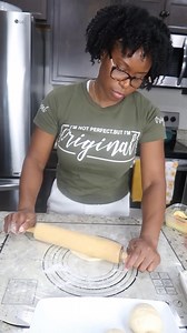 55K views · 1K reactions | Moist and buttery coco bread | How We Rowes Cook | Facebook