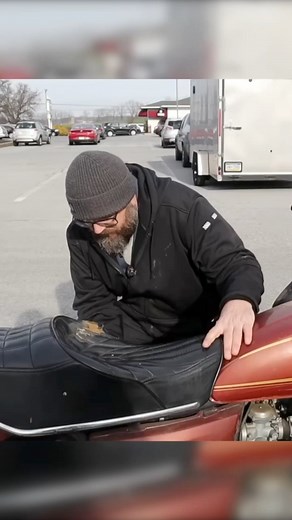 How to pick a lock 101 | The Bearded Mechanic