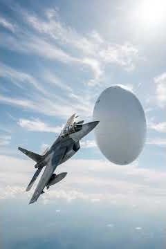 UFO Terekam Kamera Militer? Ini Kasus USS Nimitz 2004 #short #sejarahdunia #mindblown