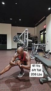 Ariole Juice Dieujuste on Reels