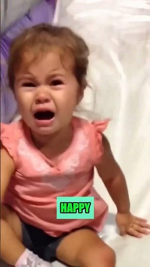 "She Tried the Birthday Challenge BLINDFOLDED... and THIS Happened!"