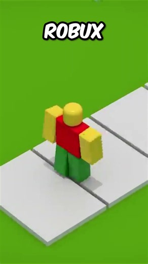 GET 100 ROBUX IN ROBLOX FOR FREE!