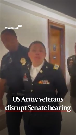 2M views · 120K reactions |  Retired US Army Lieutenant Colonel...