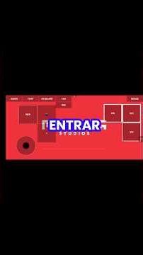 mi server de minecraft java