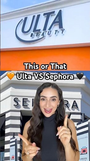 New Sol De Janeiro Sets | Ulta VS Sephora 👀✅❌