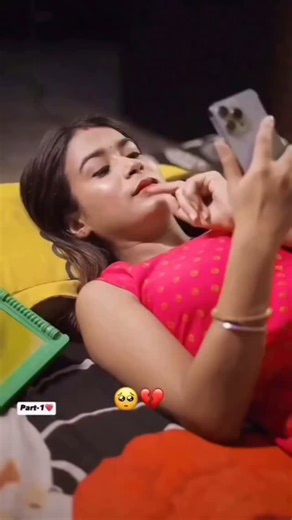 No problem! Here’s the information about WhatsApp Track! Want to monitor WhatsApp activity safely and ethically? Here’s what you need to know: 🔍 Built-in Tracking Features: ✅ Last Seen & Online Status (Check in WhatsApp Settings > Privacy) ✅ Read Receipts (Blue ticks show message views) ✅ Status Views (See who views your status) ⚠️ Important Notes: ❌ Avoid third-party spy apps - They often violate privacy laws and may install malware ❌ Respect privacy - Tracking without consent is illegal in ma