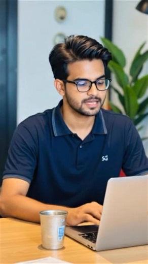 YouTube Live করতে চান কিন্তু Scoreboard নিয়ে tension? Design মাথা থেকে বাদ দিন!  Ready Score Template নিয়ে নিন ↓ ৫ মিনিটে Set হয়ে যাবে— Your Live Will Look Like a PRO Studio! | Oxoke | Facebook