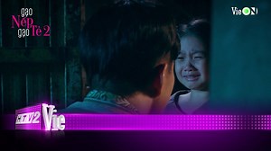 581K views · 4.2K reactions | Sự ích kỷ, nhẫn tâm của người cha đã...