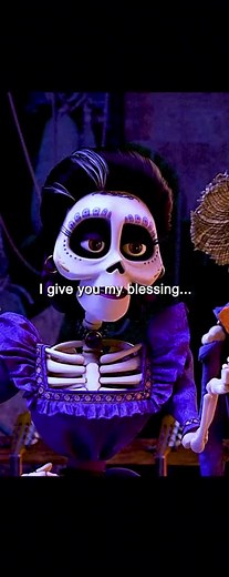 ‏#coco #movie #mamacoco #music