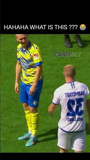 FUNNIEST Football Fails! Hilarious Soccer Tackle Moments!