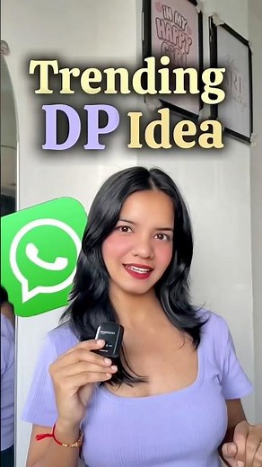 Aesthetic DP Ideas🔥 Trending and Viral Edits #learnwithektaa #dp #whatsappstory #viralvideo #howto
